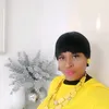 CHRISTIANE ONLINE