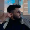 amer.amer7281