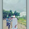 shahobil.ahammed
