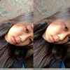 menggimupp
