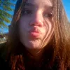 user850337727