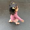 cipa.cute3