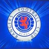 rangersfc51