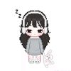 only_qila00