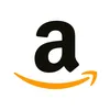 amzn_wnnrs_i001
