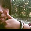 yarelinjime