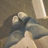 basma__mo7amed1