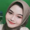 sabila.khoeriyah