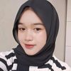 itsfitrify_