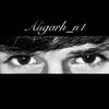 aligarh_n1