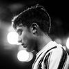 dybala_ftbl