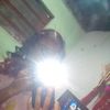 dubraska.torres91