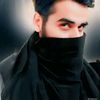 wisalahmad2862