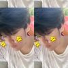 user8879904140608