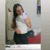 karen8477