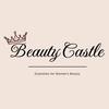 beauty.castle.official