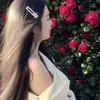 _dienxinhcungpvy_