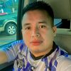 el_sobrino388
