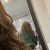 makaylaawayy
