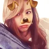 loovsymay