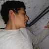 adrian.m_xnt5