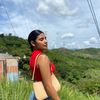 reilyn.rojas
