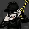 _sam_916