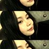 juliasasmita._
