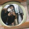 andrina.rizkiana