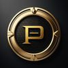 Primesett