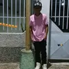 yohangexl0