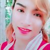 user1050260718578