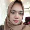 tengku.nofiyanti