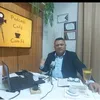 pr.joao.pinheiro