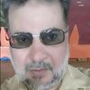 gama_gama_2