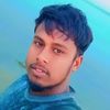 md.youshup.sheikh
