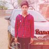 shahrozsajjad03