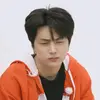jjongsie.s