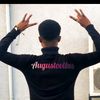 1realaugustovibes