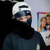 eliaxxs13