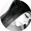 atianeoliveira73