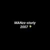 manzzstory38