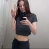 maddy.buist