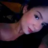 helenarmh
