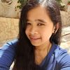 ria.agustina802
