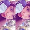 zhafira4504