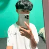 itzz_panas_waynce