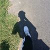 rafi.vhandhores