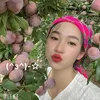 _haanh8721
