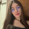 liz.arami